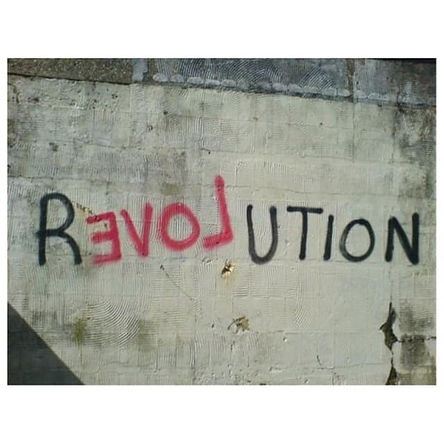 relovution.jpg