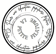 logo festif.png