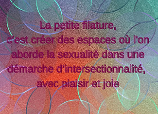 Page facebook(1).jpg