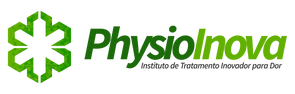 SPIN OFF LAVORO -PHYSIO INOVA 01.png