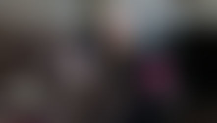 «Женька, не надо через весь город нести им эту похлёбку. Они все равно умрут»