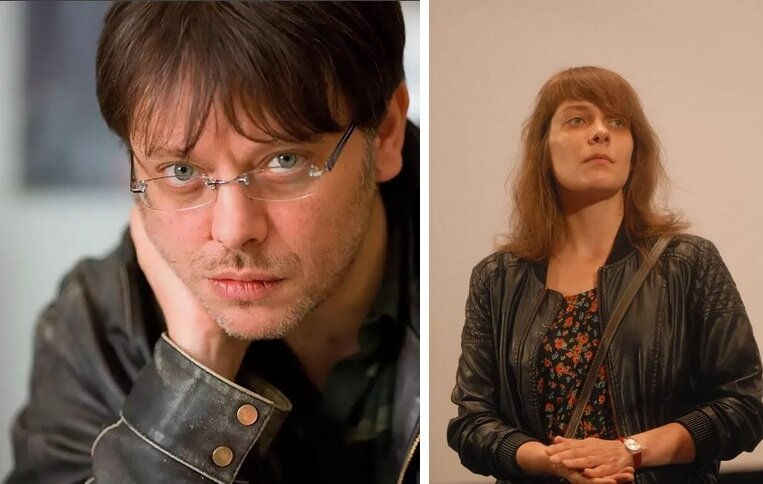 Режиссер и сценарист снова создают новый шедевр