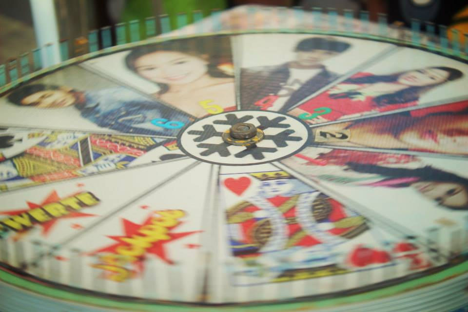 577399_483929298379151_824097757_n[1]