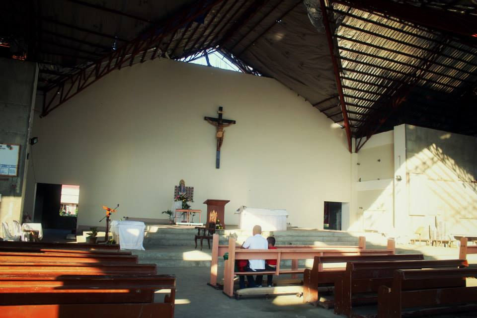 1620883_481773251928089_1811750050_n[1]