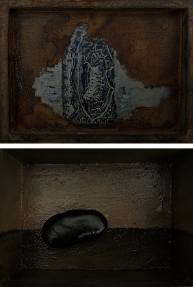 image (12)_edited.png