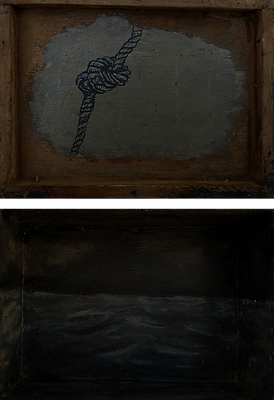 image (21)_edited.png