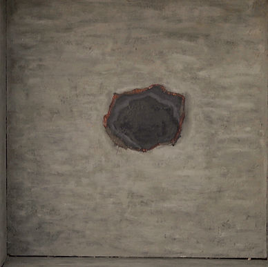 image (3)_edited.jpg