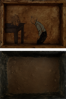 image (10)_edited.png