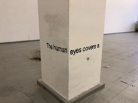 image (23)_edited.jpg