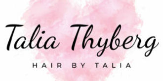 talia logo_edited.jpg