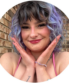 Sarah.jpg
