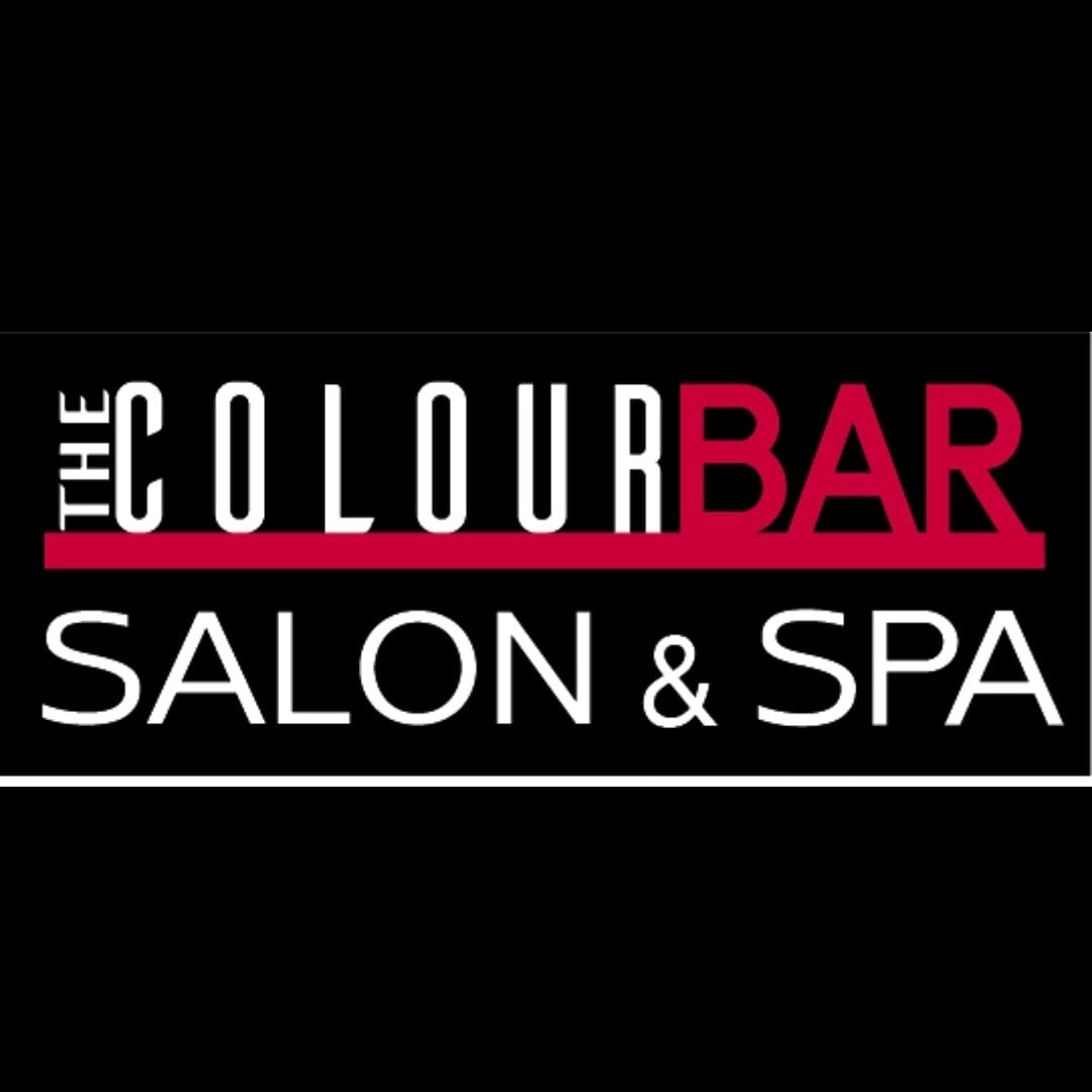 Hair & Spa Services The Colour Bar Salon & Spa West Des Moines