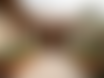 Construire en BTCs: Durabilité et Confort Client