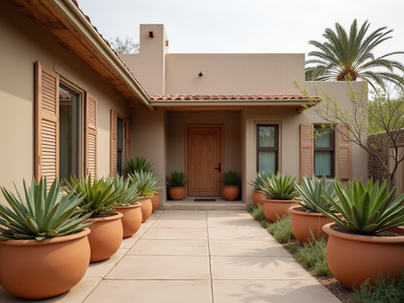 Construire en BTCs: Durabilité et Confort Client