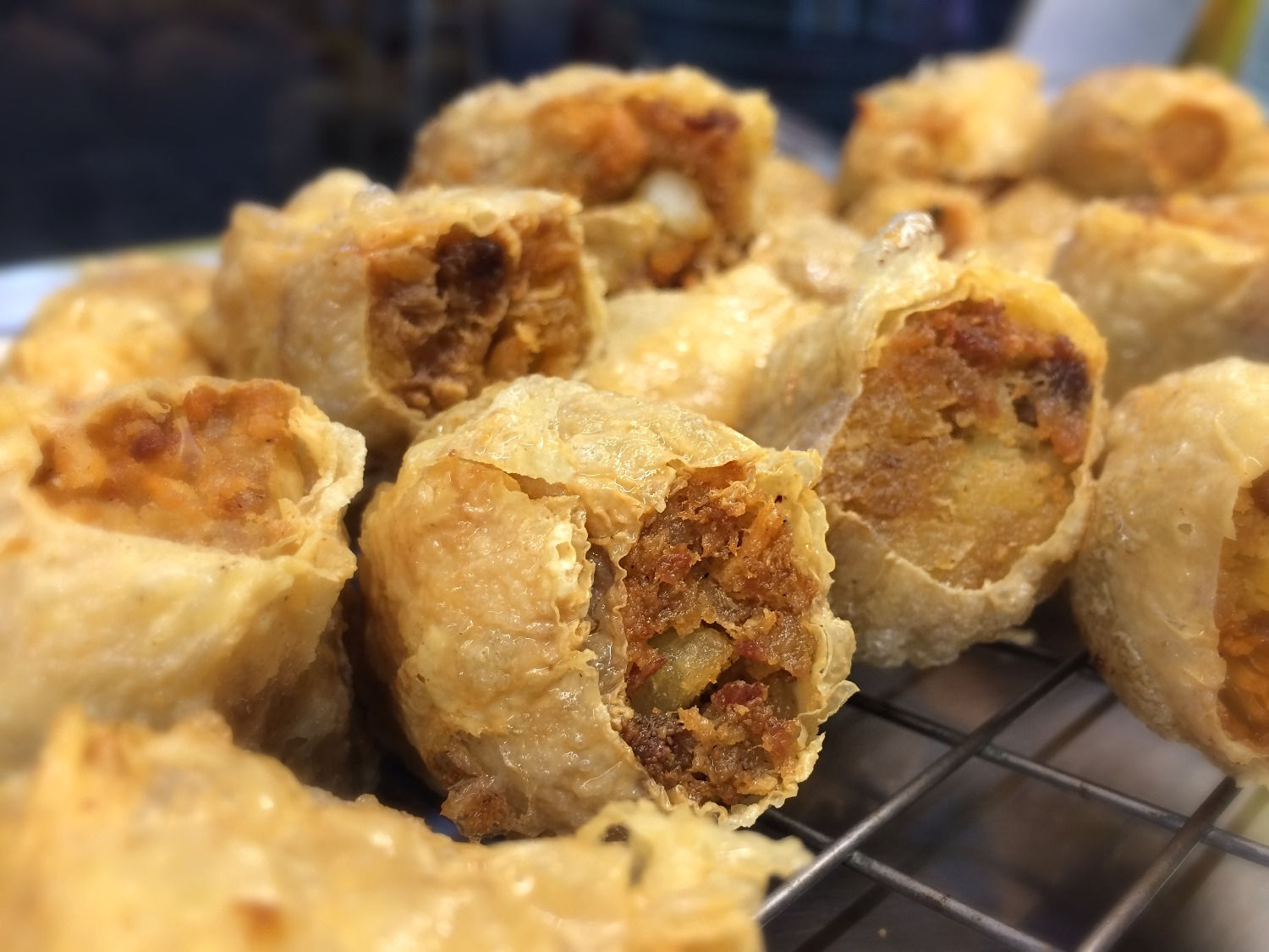 ฮ่อยจ๊อปู