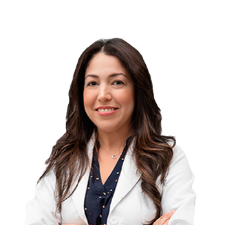 doctor_fatima_gonzalez_edited.png