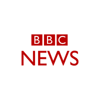 BBC NEWS 2.png