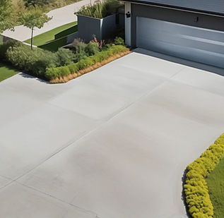 pixlr-image-generator-19056422-c813-41f2