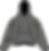 Thumbnail: astronaut hoodie dark grey