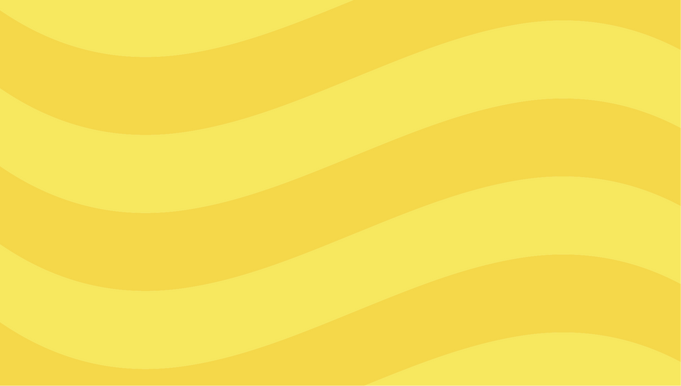 Fondo.png