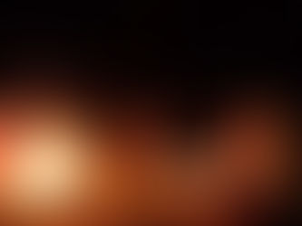 O Canto que Desperta a Alma – O Significado de um Kirtan