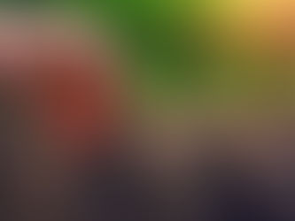 Sankalpa — A Semente Consciente que Orienta o Caminho