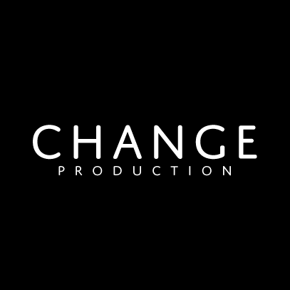 changeLogo_2014Nov-01.png