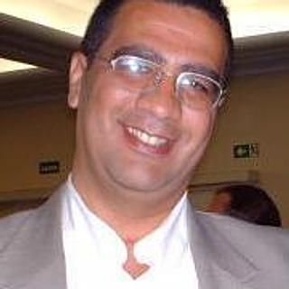 Foto do escritor: IVAN GOUVEIA