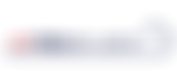 解説します！日本の銀行「融資担当」 vs アメリカの「Loan Officer」何が違うの？