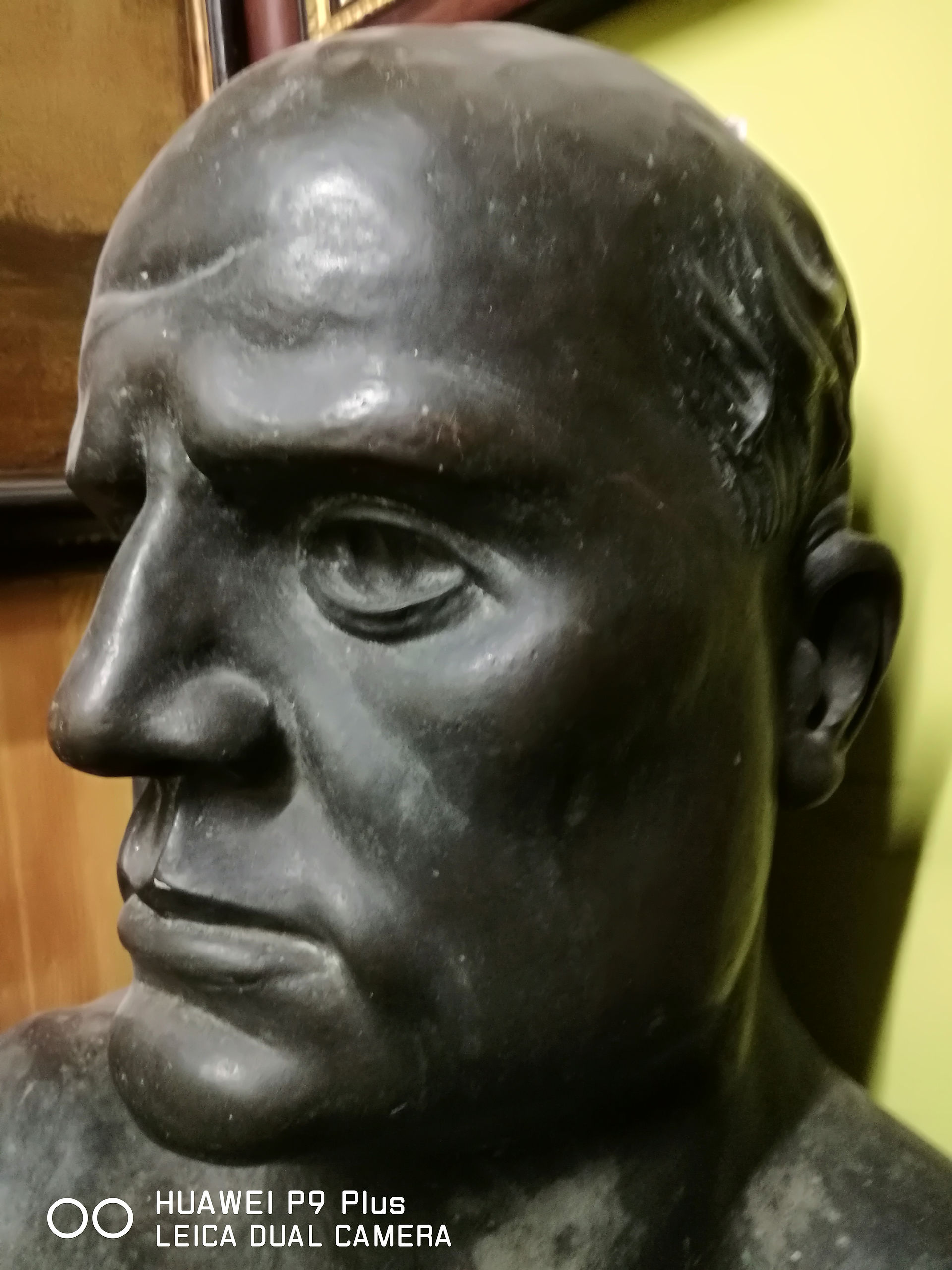 Mussolini 6