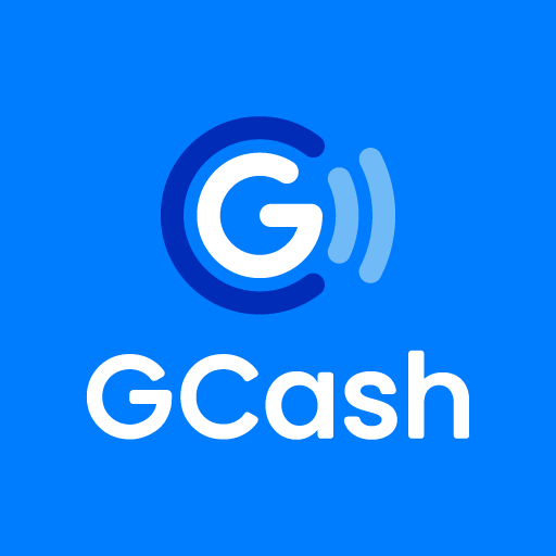 Gcash Image