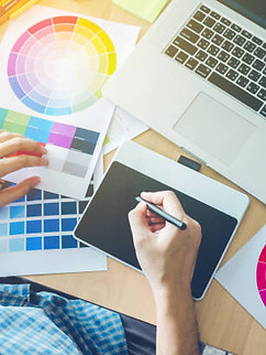 graphic designer.jpg