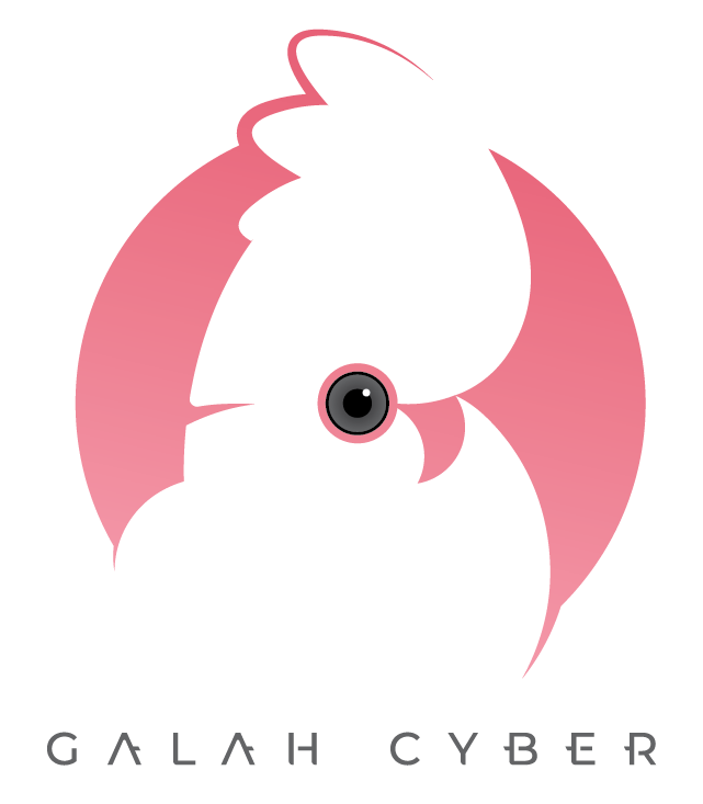 Galah Cyber Logo.png