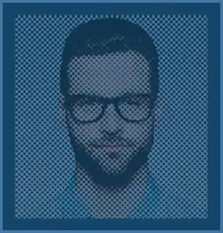 frame_59.webp