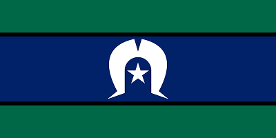 Flag 1.png