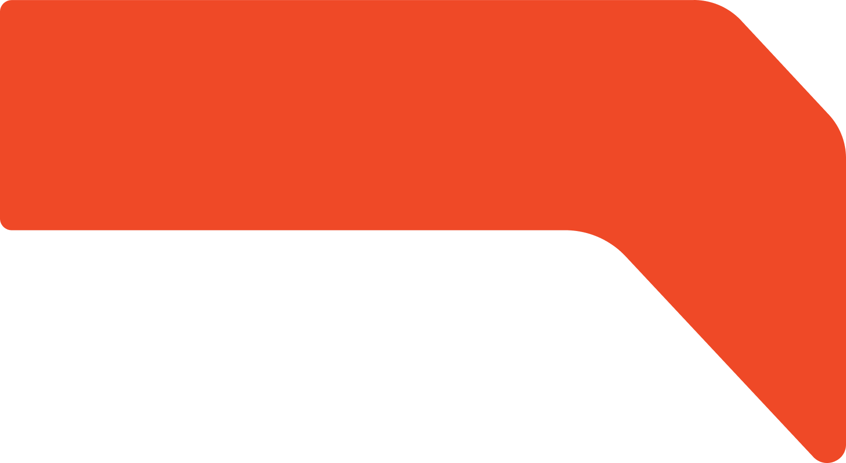 Pattern2.png