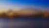 image_134.webp