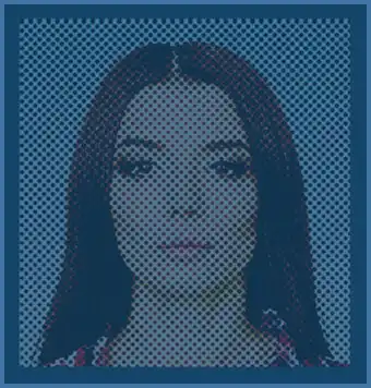 frame_58.webp
