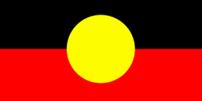 Flag 2.png