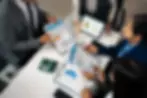 project_manager_working_and_update_tasks_with_mile_2026_01_08_08_12_49_utc_scaled_1.webp