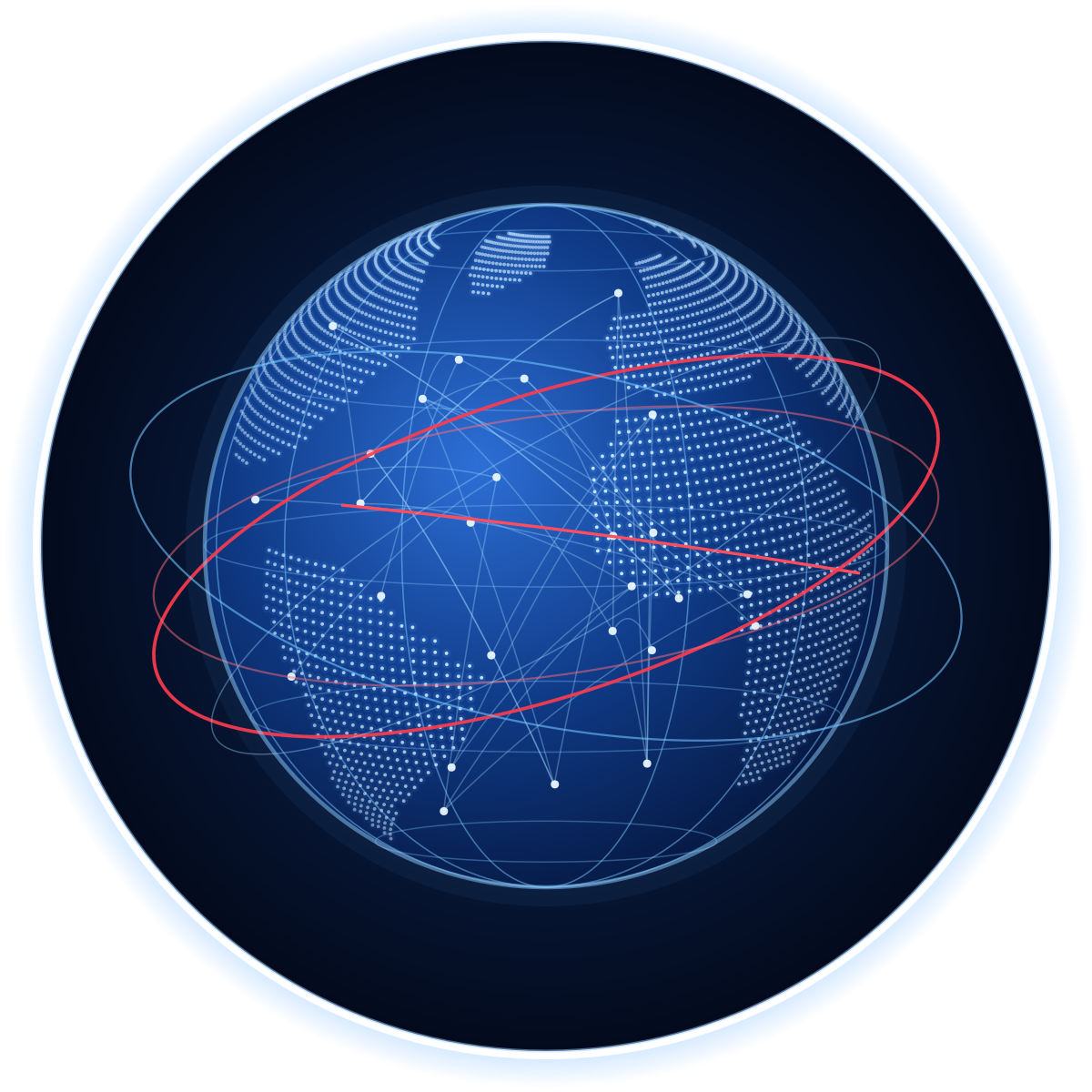 1-global-scope.png