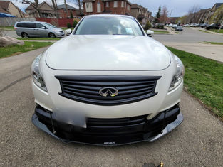 Auto Detailing Toronto: Detailing Car Toronto