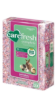 Miniatura: Sustrato de Papel Carefresh 10-14 Litros 