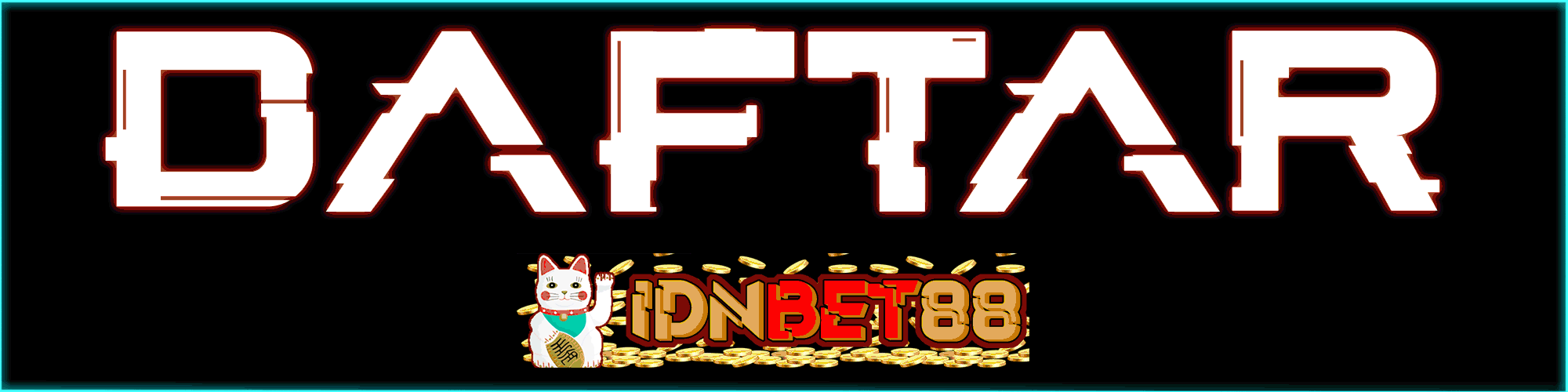 SLOT DEPOSIT PULSA TERBAIK DAN TERPERCAYA HANYA DI IDNBET88 | DAFTAR SLOT DEPO PULSA TERBAIK TAHUN 2022 content media