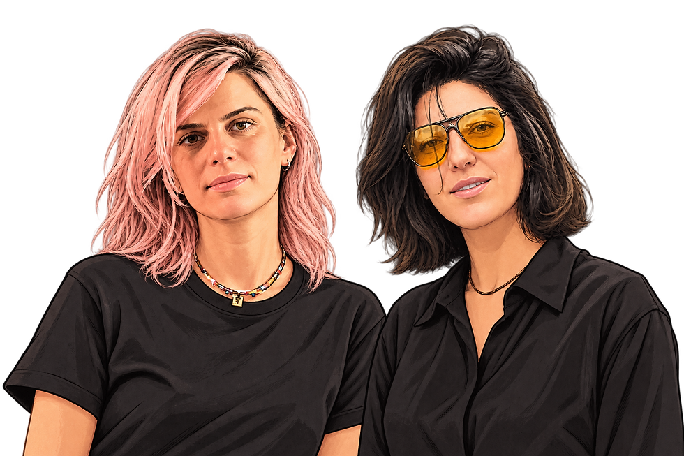 Editorial Duo with Longer Pink Hair.png