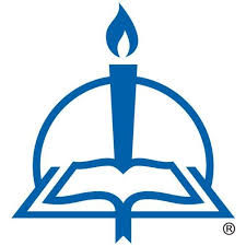 concordia publishing.jfif