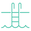 Pool 1 - Teal.png
