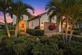 Home for sale in Lakewood Ranch Florida