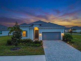 Home for sale in Lakewood Ranch Florida