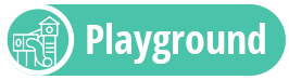 Pickleball.png